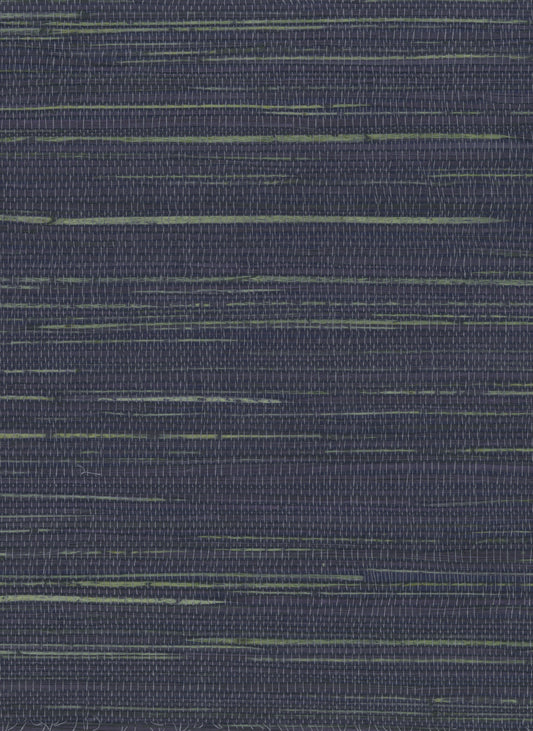 NICHOLASJOHN INC. Natural - Textured Wallcoverings HEMP      - NJ25NH1069