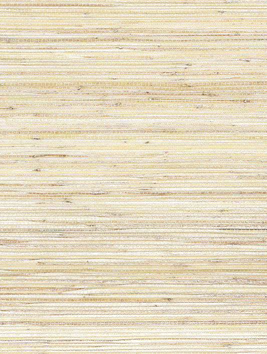 NICHOLASJOHN INC. Natural - Textured Wallcoverings HEMP      - NJ25NH1073
