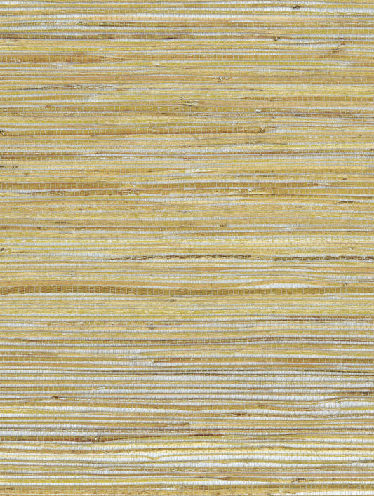 NICHOLASJOHN INC. Natural - Textured Wallcoverings HEMP      - NJ25NH1075