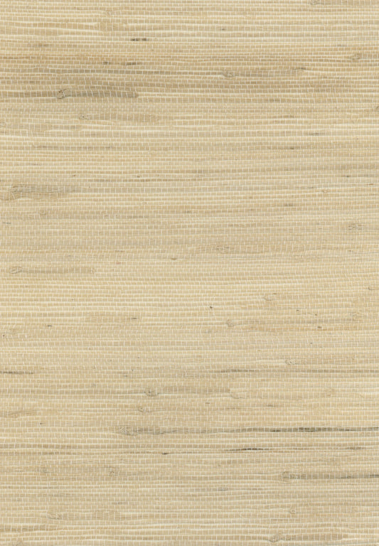 NICHOLASJOHN INC. Natural - Textured Wallcoverings JUTE      - NJ25NH2041