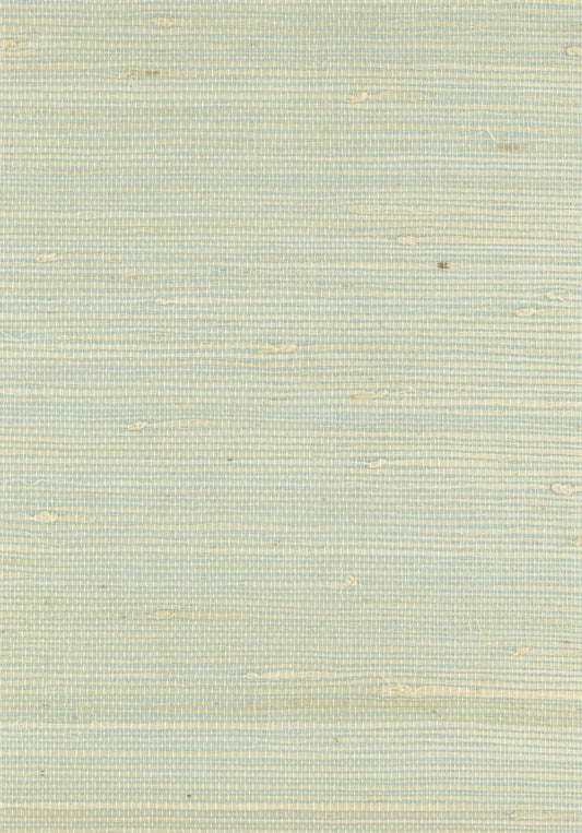 NICHOLASJOHN INC. Natural - Textured Wallcoverings JUTE      - NJ25NH2116