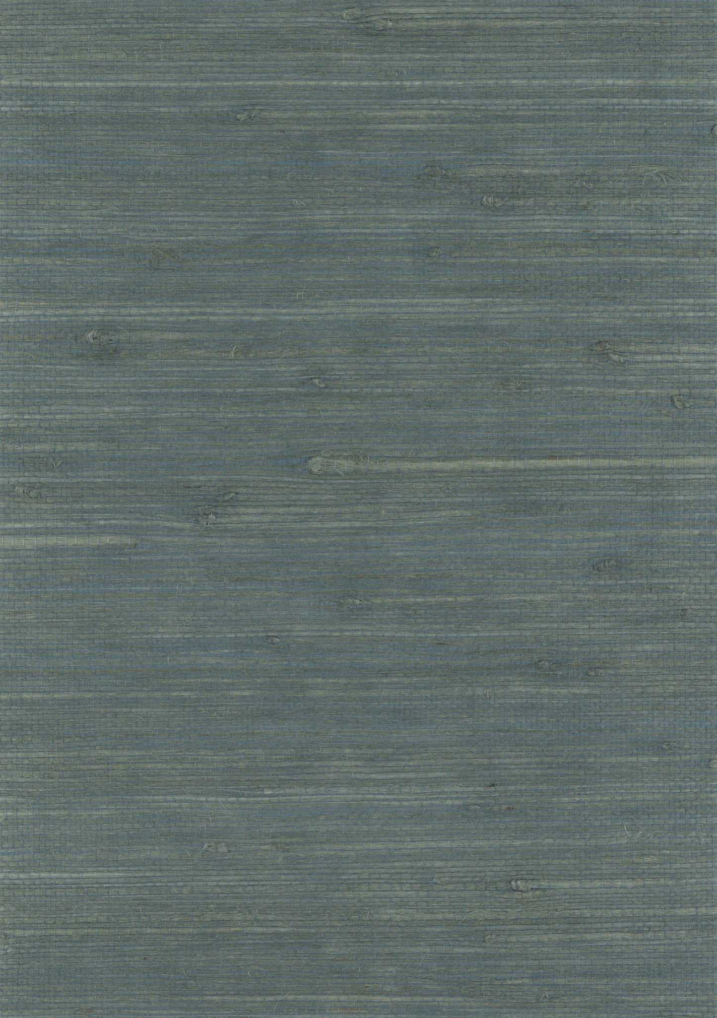 NICHOLASJOHN INC. Natural - Textured Wallcoverings JUTE      - NJ25NH2121