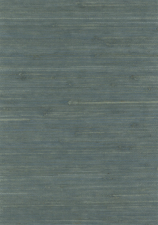 NICHOLASJOHN INC. Natural - Textured Wallcoverings JUTE      - NJ25NH2121