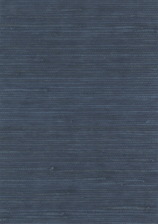 NICHOLASJOHN INC. Natural - Textured Wallcoverings JUTE      - NJ25NH2125