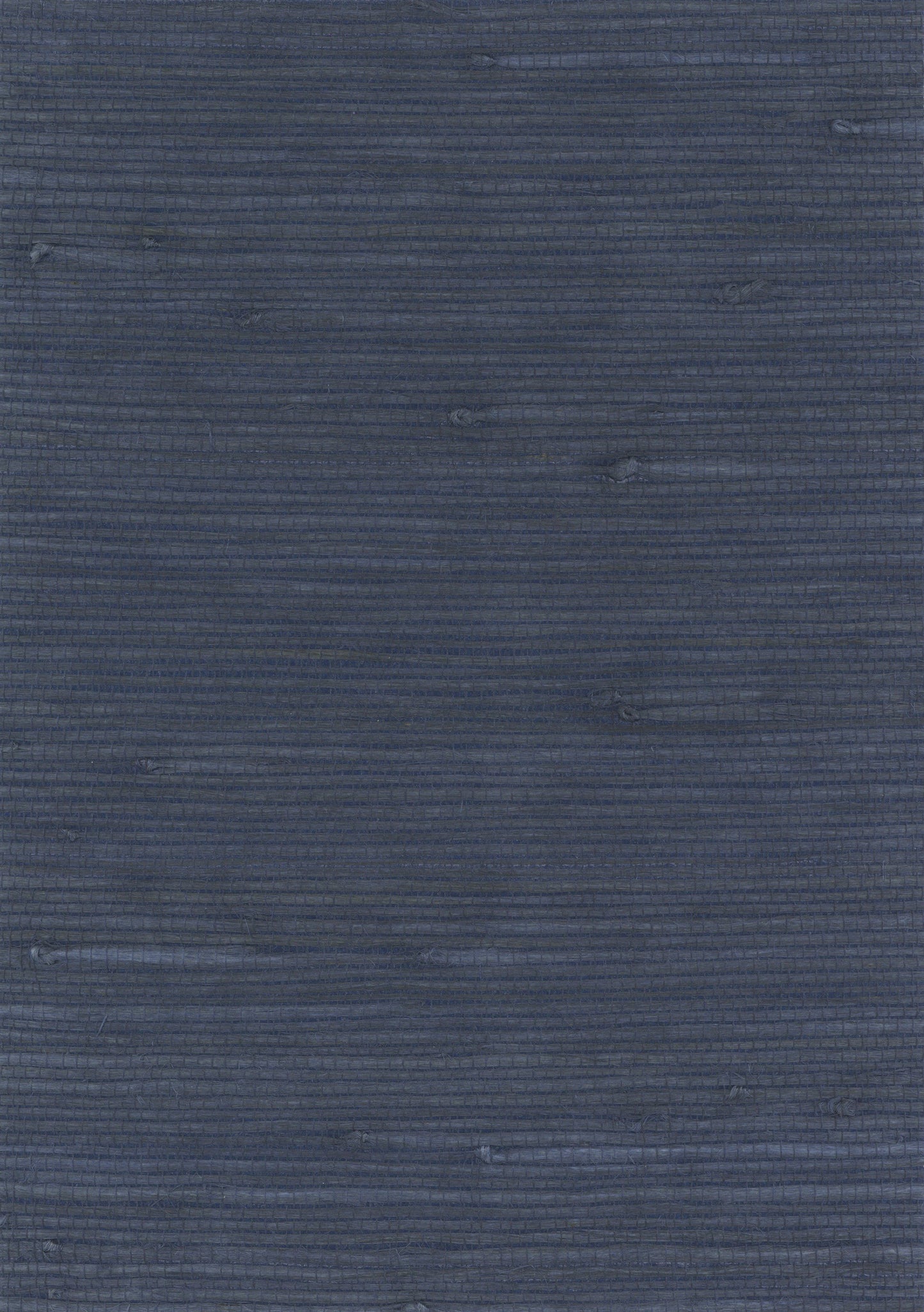 NICHOLASJOHN INC. Natural - Textured Wallcoverings JUTE      - NJ25NH2126