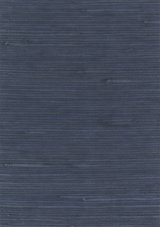 NICHOLASJOHN INC. Natural - Textured Wallcoverings JUTE      - NJ25NH2126