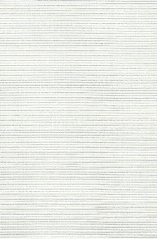 NICHOLASJOHN INC. Natural - Textured Wallcoverings HEMP      - NJ25NH3131