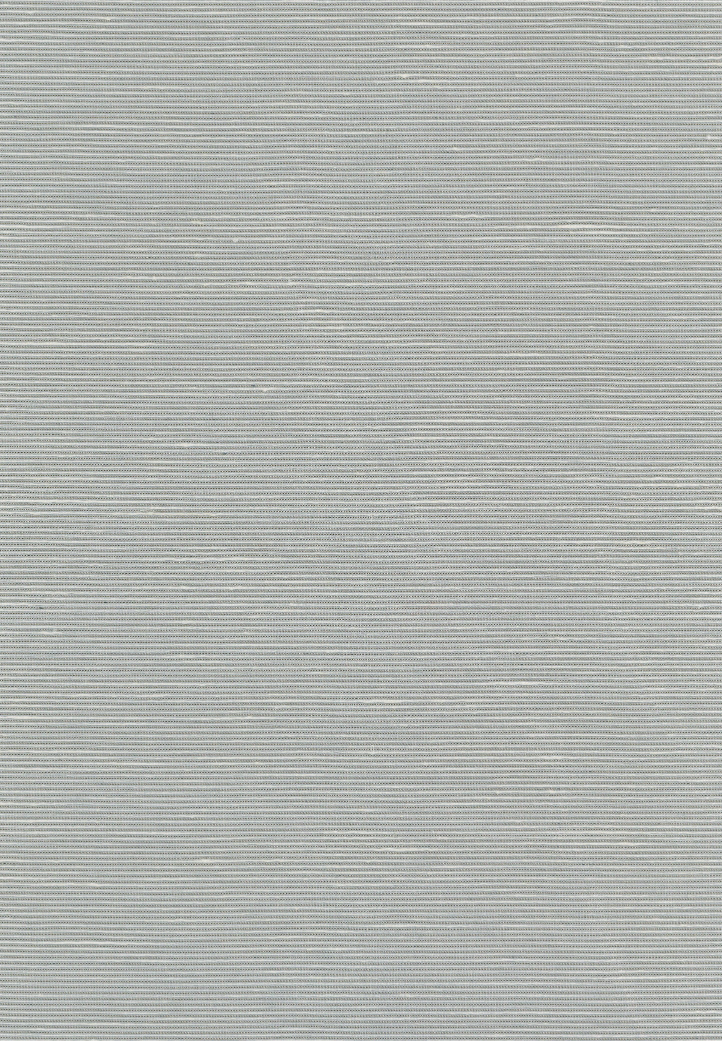 NICHOLASJOHN INC. Natural - Textured Wallcoverings LINEN      - NJ25NH3135