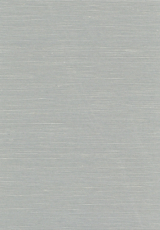 NICHOLASJOHN INC. Natural - Textured Wallcoverings LINEN      - NJ25NH3135