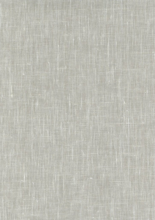 NICHOLASJOHN INC. Natural - Textured Wallcoverings 100%Linen      - NJ25NH3173