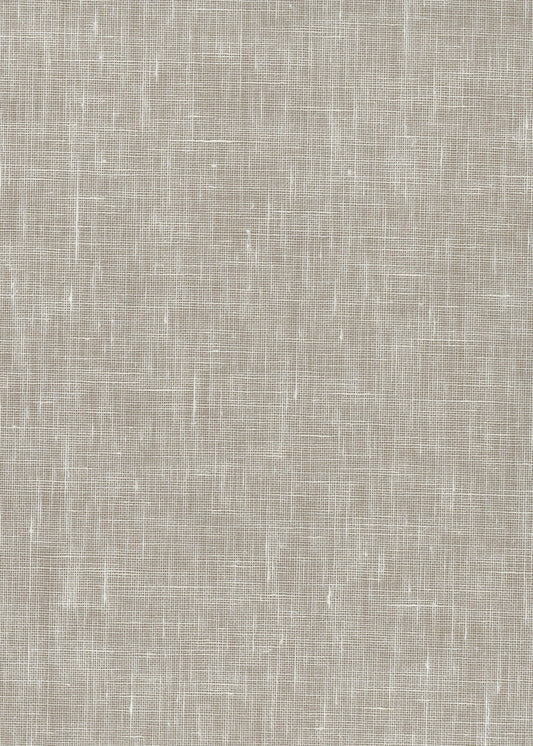 NICHOLASJOHN INC. Natural - Textured Wallcoverings 100%Linen      - NJ25NH3174