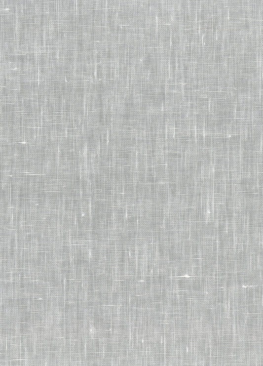NICHOLASJOHN INC. Natural - Textured Wallcoverings LINEN      - NJ25NH3179