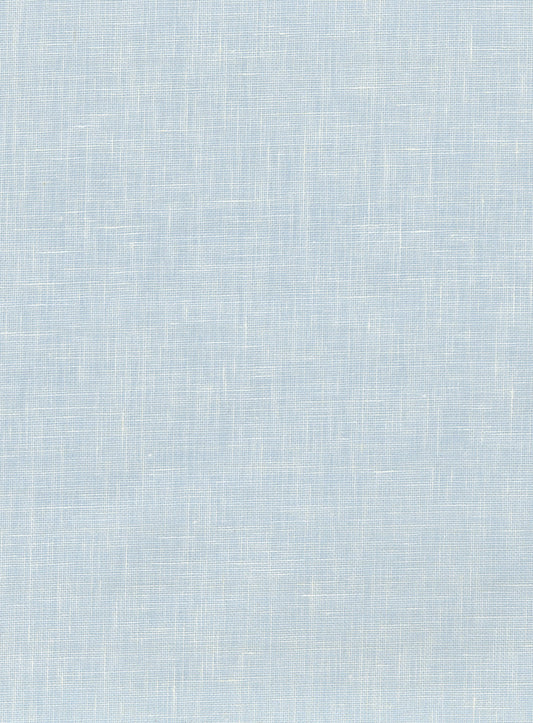 NICHOLASJOHN INC. Natural - Textured Wallcoverings LINEN      - NJ25NH3181