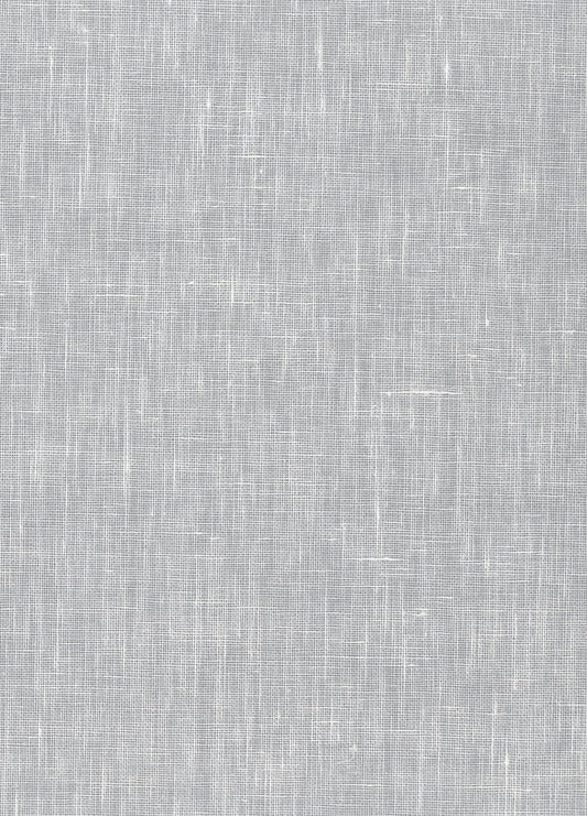 NICHOLASJOHN INC. Natural - Textured Wallcoverings LINEN      - NJ25NH3182