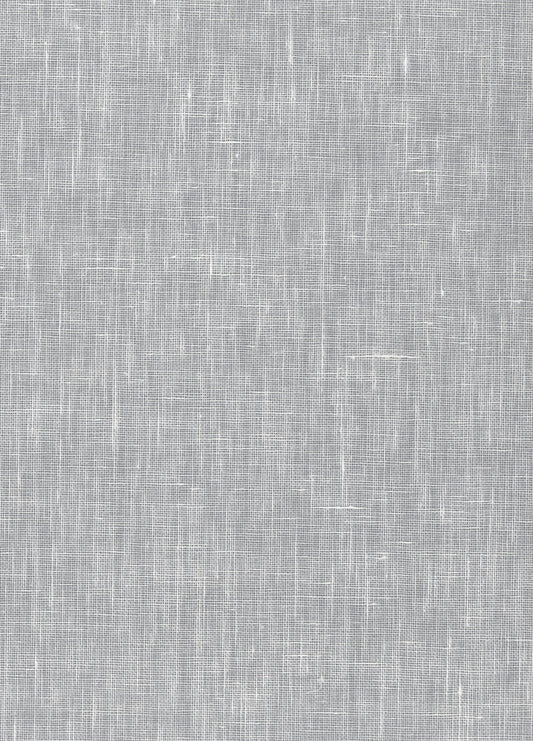 NICHOLASJOHN INC. Natural - Textured Wallcoverings LINEN      - NJ25NH3183