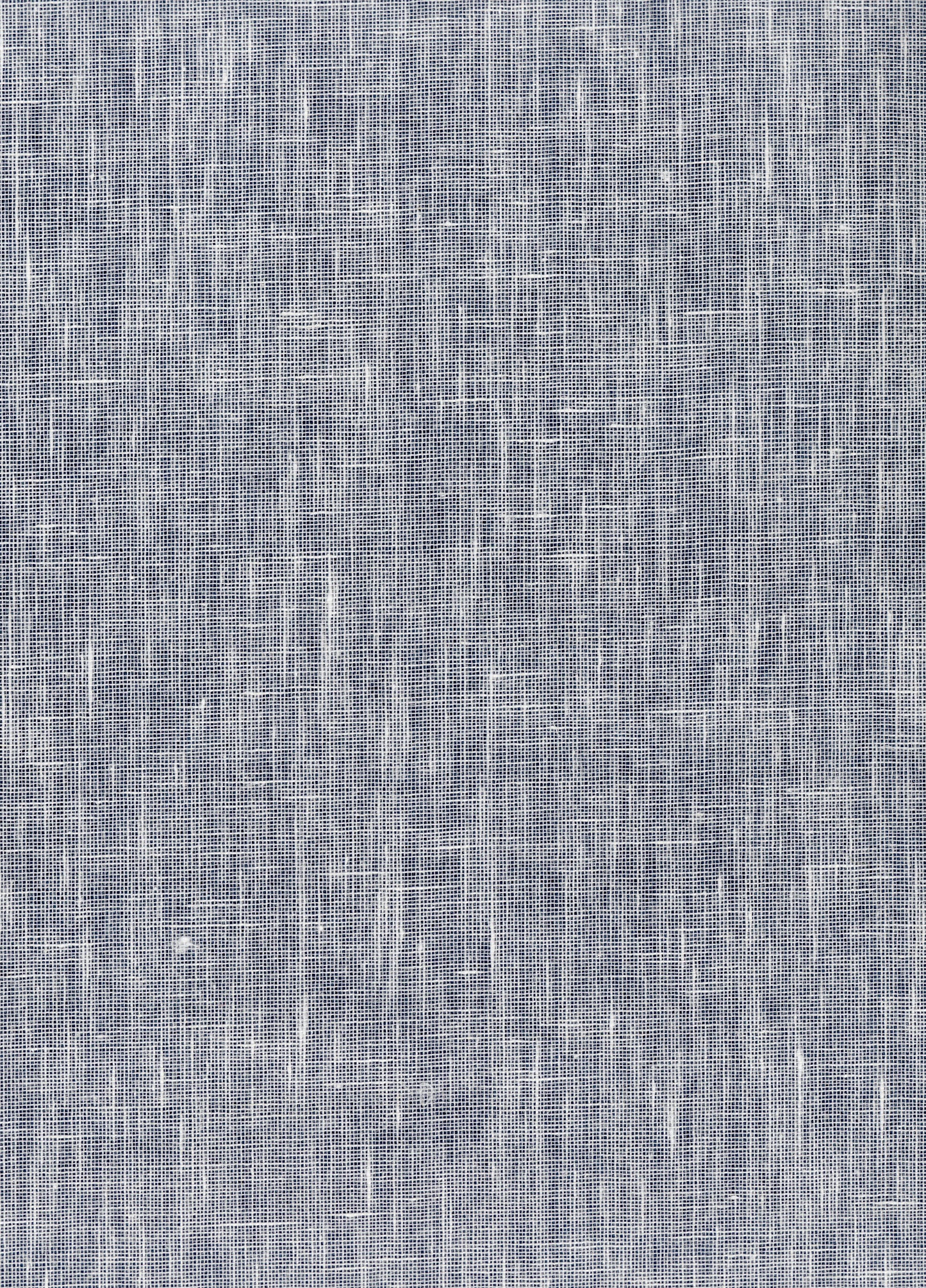 NICHOLASJOHN INC. Natural - Textured Wallcoverings LINEN      - NJ25NH3184