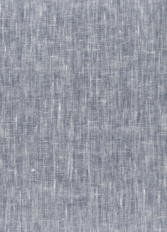 NICHOLASJOHN INC. Natural - Textured Wallcoverings LINEN      - NJ25NH3184