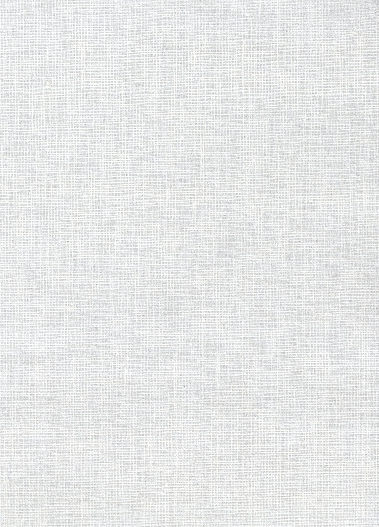 NICHOLASJOHN INC. Natural - Textured Wallcoverings LINEN      - NJ25NH3185