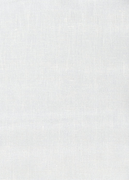 NICHOLASJOHN INC. Natural - Textured Wallcoverings LINEN      - NJ25NH3185