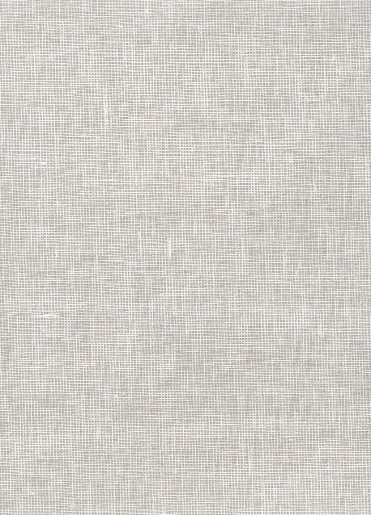 Window Linen Texture NICHOLASJOHN INC. Natural - Textured Wallcoverings LINEN - NJ25NH3186 ...