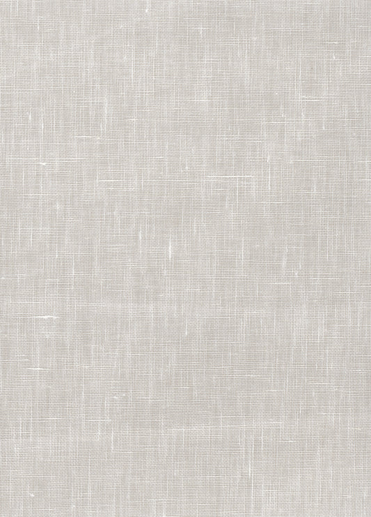 NICHOLASJOHN INC. Natural - Textured Wallcoverings LINEN      - NJ25NH3186