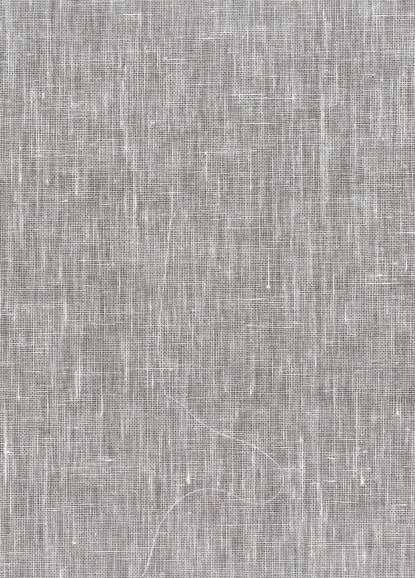 NICHOLASJOHN INC. Natural - Textured Wallcoverings LINEN      - NJ25NH3187