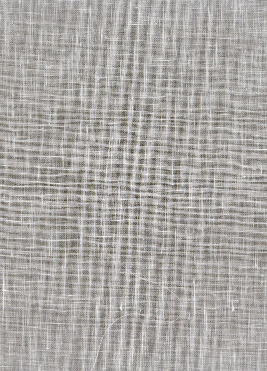 NICHOLASJOHN INC. Natural - Textured Wallcoverings LINEN      - NJ25NH3187