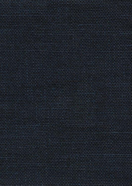 NICHOLASJOHN INC. Natural - Textured Wallcoverings JUTE      - NJ25NH5104