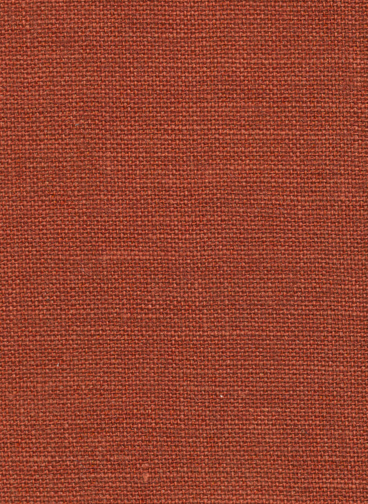 NICHOLASJOHN INC. Natural - Textured Wallcoverings JUTE      - NJ25NH5105