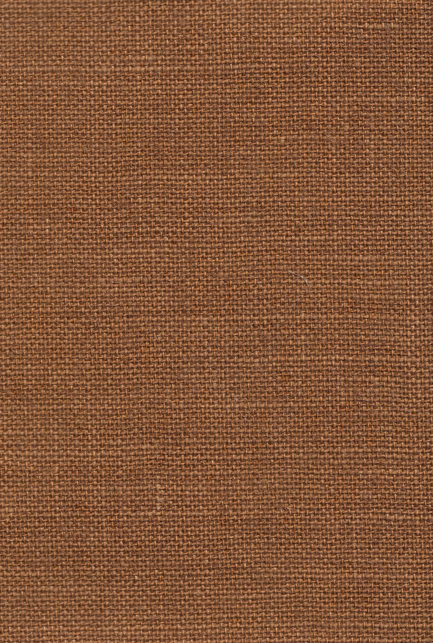 NICHOLASJOHN INC. Natural - Textured Wallcoverings JUTE      - NJ25NH5106