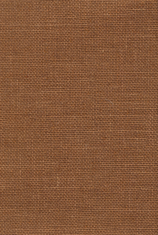 NICHOLASJOHN INC. Natural - Textured Wallcoverings JUTE      - NJ25NH5106
