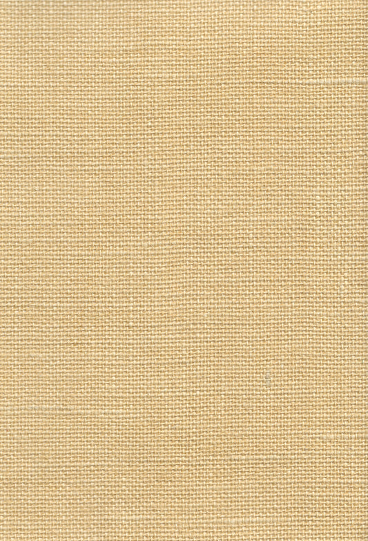 NICHOLASJOHN INC. Natural - Textured Wallcoverings JUTE      - NJ25NH5107