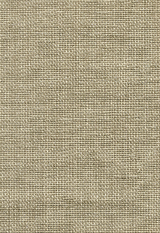 NICHOLASJOHN INC. Natural - Textured Wallcoverings JUTE      - NJ25NH5108