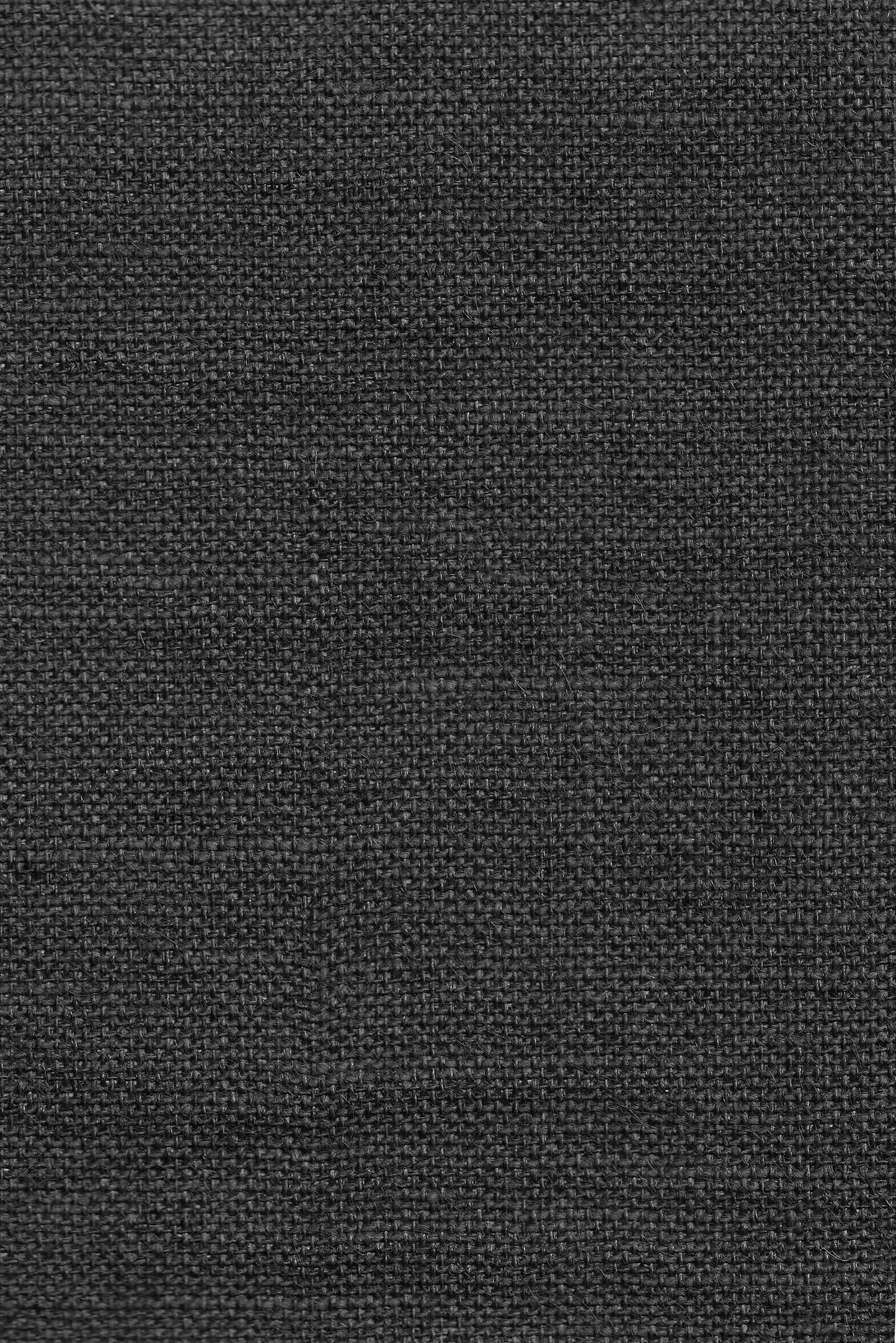 NICHOLASJOHN INC. Natural - Textured Wallcoverings JUTE      - NJ25NH5109