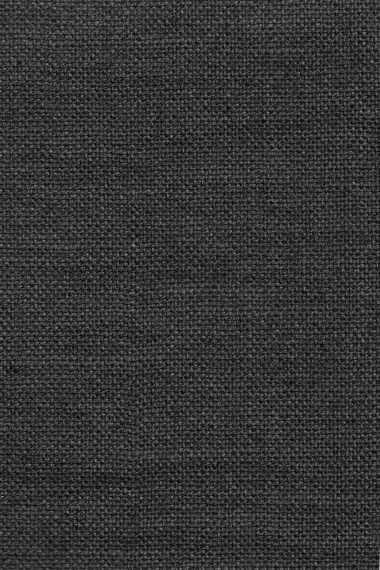 NICHOLASJOHN INC. Natural - Textured Wallcoverings JUTE      - NJ25NH5109