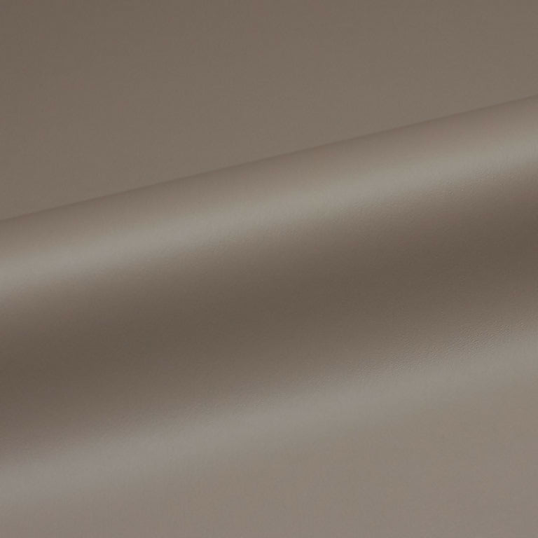 Texture and Sheen - Sentry-HC 2.0 - SHG249