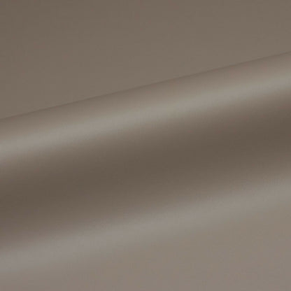 Texture and Sheen - Sentry-HC 2.0 - SHG249