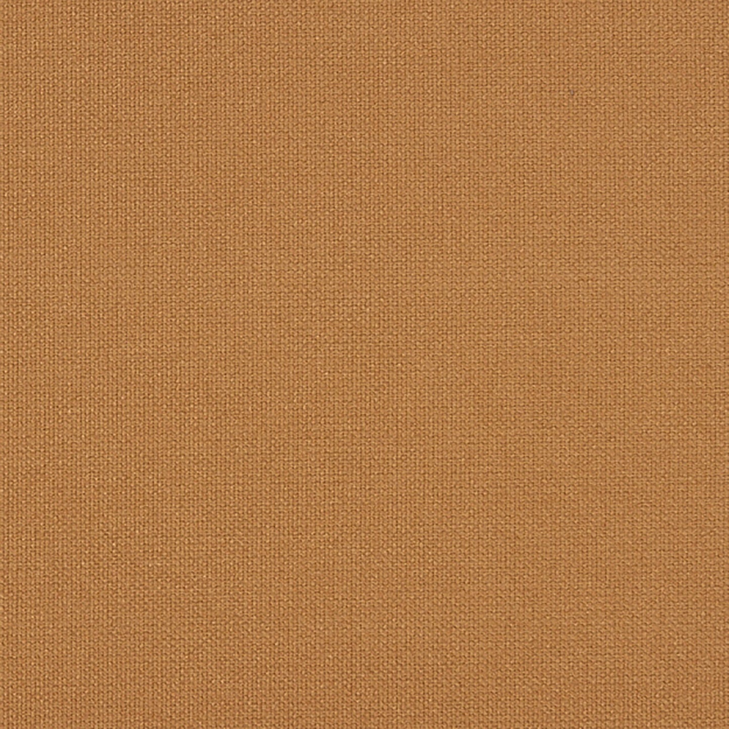 JF Fabrics Crypton NIAGARA 22 Fabric Traditional,Transitional,Contemporary,Plain Orange,Rust  Texture - 5775022 J7031