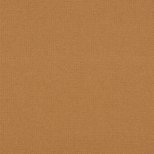 JF Fabrics Crypton NIAGARA 22 Fabric Traditional,Transitional,Contemporary,Plain Orange,Rust  Texture - 5775022 J7031