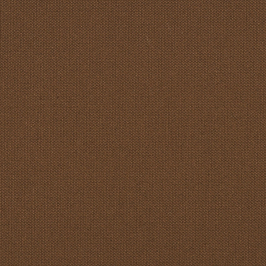 JF Fabrics Crypton NIAGARA 37 Fabric Traditional,Transitional,Contemporary,Plain Brown  Texture - 5775037 J7031