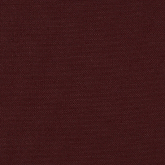 JF Fabrics Crypton NIAGARA 49 Fabric Traditional,Transitional,Contemporary,Plain Burgundy,Red  Texture - 5775049 J7031