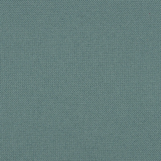 JF Fabrics Crypton NIAGARA 64 Fabric Traditional,Transitional,Contemporary,Plain Blue  Texture - 5775064 J7031
