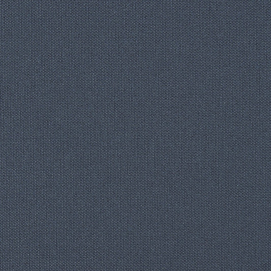 JF Fabrics Crypton NIAGARA 66 Fabric Traditional,Transitional,Contemporary,Plain Blue  Texture - 5775066 J7031