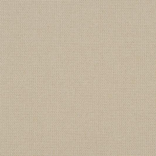 JF Fabrics Crypton NIAGARA 70 Fabric Traditional,Transitional,Contemporary,Plain Green  Texture - 5775070 J7031