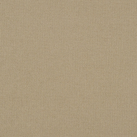 JF Fabrics Crypton NIAGARA 71 Fabric Traditional,Transitional,Contemporary,Plain Green  Texture - 5775071 J7031