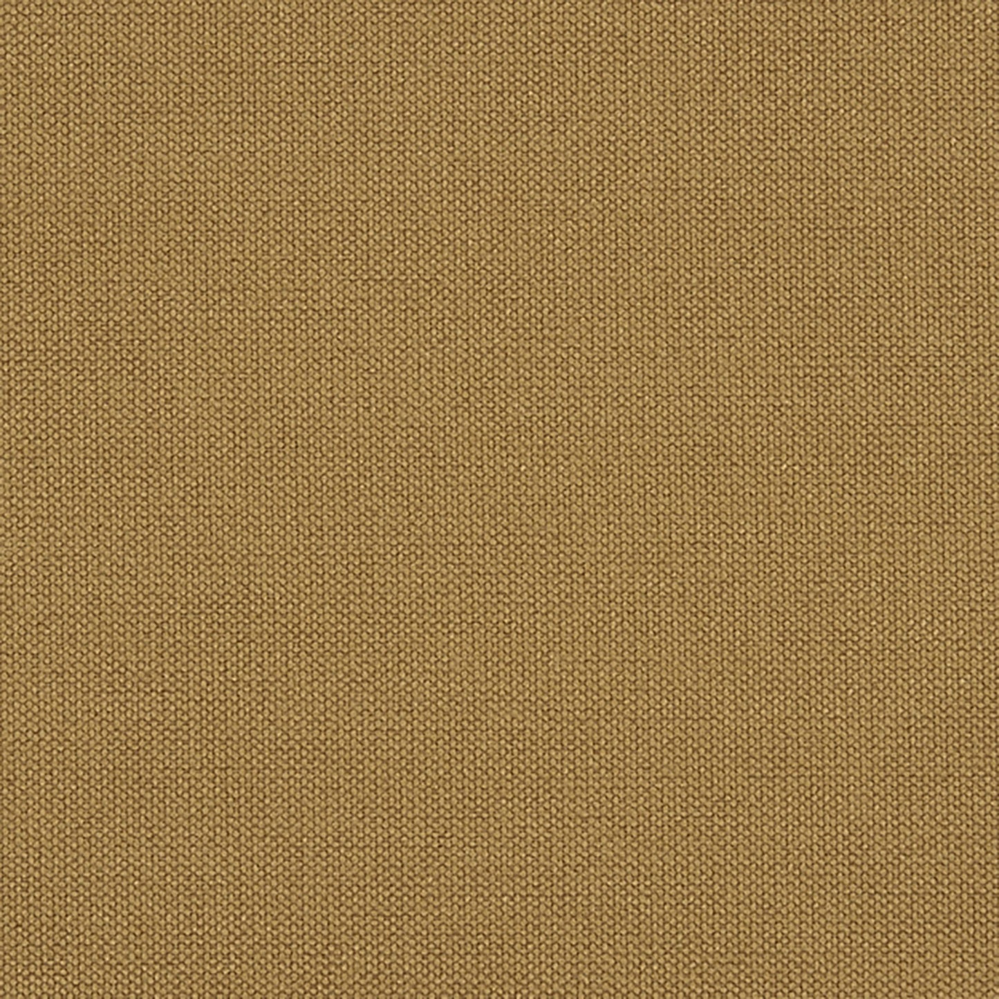 Green plain-weave fabric with a tight texture.
