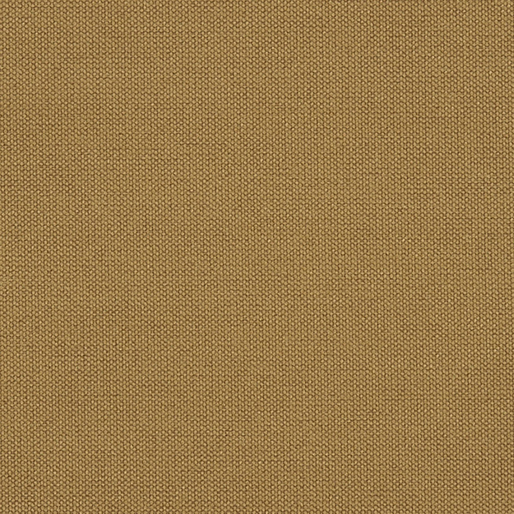 Green plain-weave fabric with a tight texture.