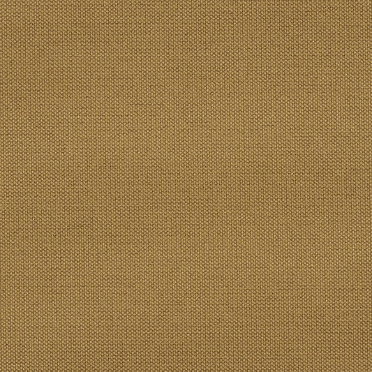 JF Fabrics Crypton NIAGARA 72 Fabric Traditional,Transitional,Contemporary,Plain Green  Texture - 5775072 J7031
