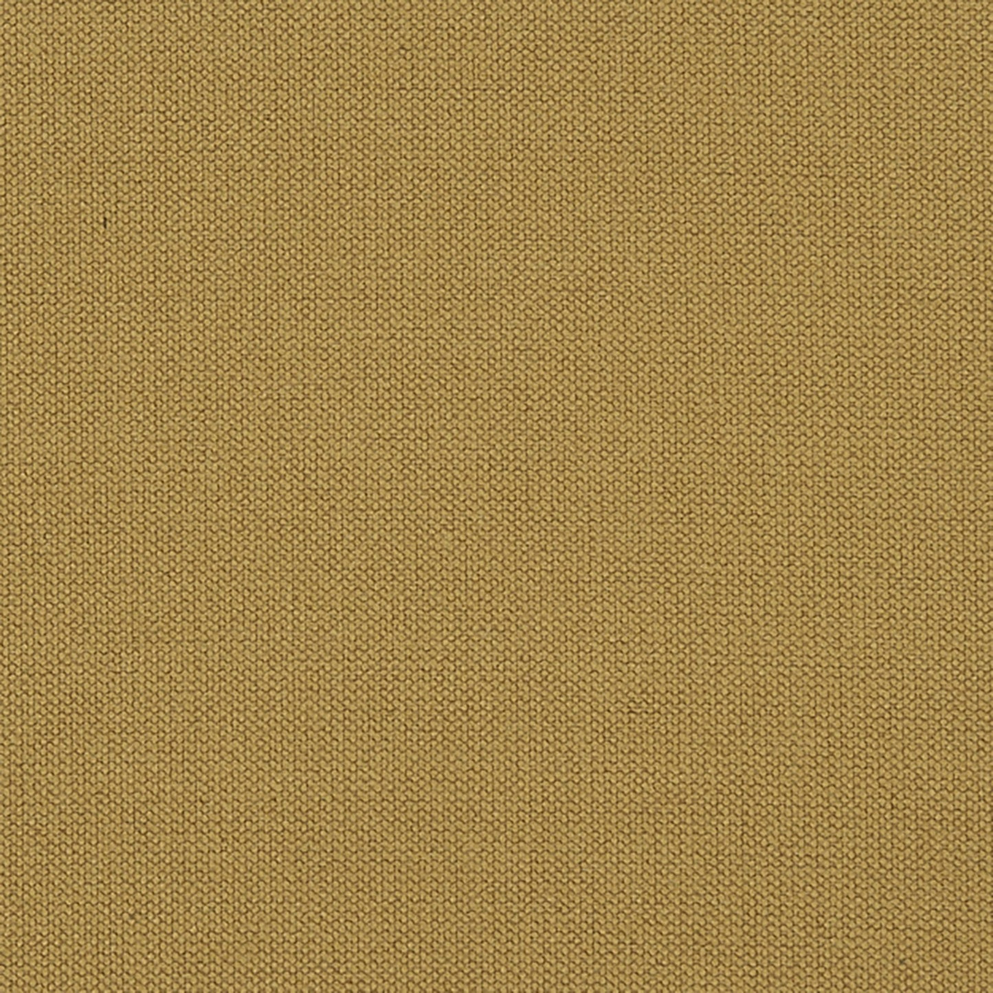JF Fabrics Crypton NIAGARA 73 Fabric Traditional,Transitional,Contemporary,Plain Green  Texture - 5775073 J7031
