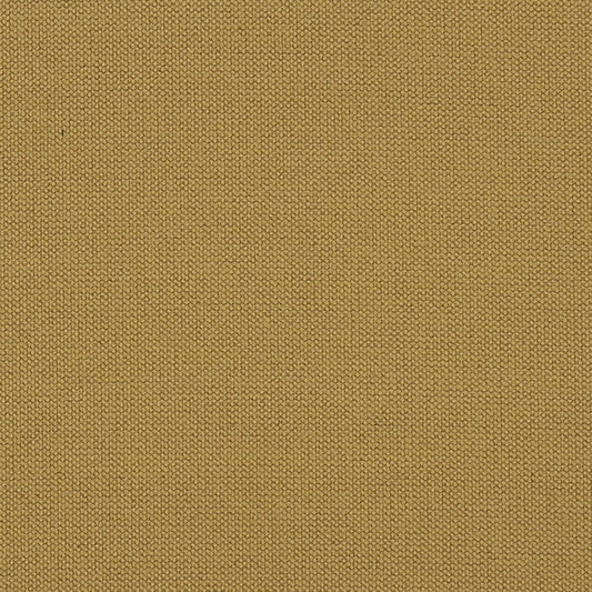 JF Fabrics Crypton NIAGARA 73 Fabric Traditional,Transitional,Contemporary,Plain Green  Texture - 5775073 J7031